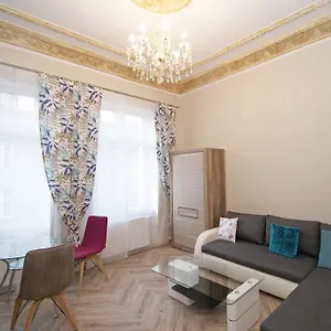 Mikubo Breslavia